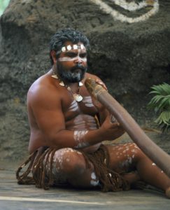 Ureinwohner nackte Filme von